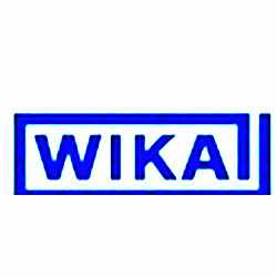 WIKA