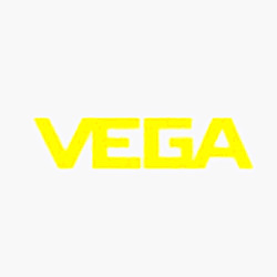 VEGA