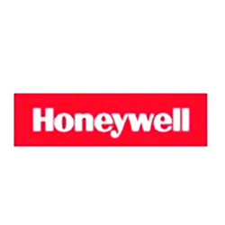 HONEYWELL