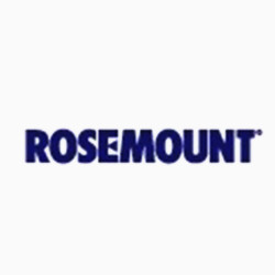 ROSEMOUNT