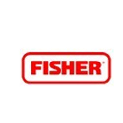 FISHER