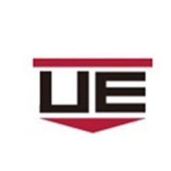 UE