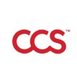 CCS