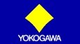 YOKOGAWA