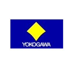 YOKOGAWA